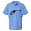 Saratoga Performance Mini Mesh Polo Thumbnail