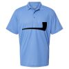 Saratoga Performance Mini Mesh Polo Thumbnail