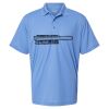 Saratoga Performance Mini Mesh Polo Thumbnail