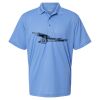 Saratoga Performance Mini Mesh Polo Thumbnail