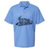 Saratoga Performance Mini Mesh Polo Thumbnail