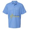 Saratoga Performance Mini Mesh Polo Thumbnail