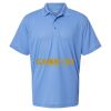 Saratoga Performance Mini Mesh Polo Thumbnail