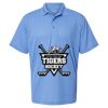 Saratoga Performance Mini Mesh Polo Thumbnail