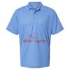 Saratoga Performance Mini Mesh Polo Thumbnail