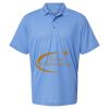 Saratoga Performance Mini Mesh Polo Thumbnail