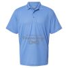 Saratoga Performance Mini Mesh Polo Thumbnail