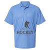 Saratoga Performance Mini Mesh Polo Thumbnail