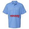 Saratoga Performance Mini Mesh Polo Thumbnail
