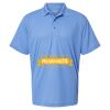 Saratoga Performance Mini Mesh Polo Thumbnail