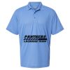 Saratoga Performance Mini Mesh Polo Thumbnail