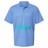 Saratoga Performance Mini Mesh Polo Thumbnail