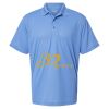Saratoga Performance Mini Mesh Polo Thumbnail